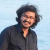 Dhanush Allagoddu