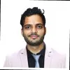 Mahendra Singh