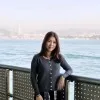 Joycelyn Tan