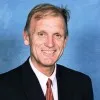 Peter Hand