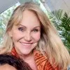 Rhonda Stewart