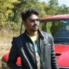 gaurav dhawle