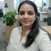 Srikala Nair