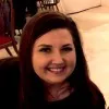 Emily Johnson