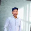 Nanang Arfianto