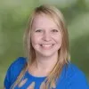 Faith Moser