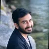 Saurav Kumar
