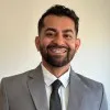 Neil Shah