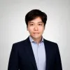 Peter Zhang