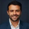 Felipe Rivas