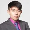 Lim Kiat Wee