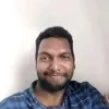 Sandheep Kumar