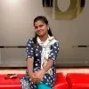 Hemavathi Nindra