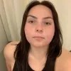 Katherine Beltran