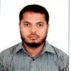 Mohamed Thyupe Ali