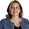 Lorri Christou