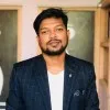 Kailash Kumar