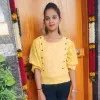 Poornima