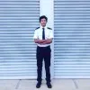 Afiq Mansor