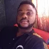 Abdul oluwatosin