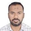 Salman Farish