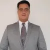 Ciro Tovar Avila