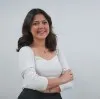 Ceren Erdoğan