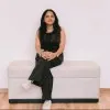 Reshma Mattu