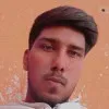 Chetan Kaushik