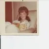 Diane Nagy