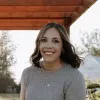 Lynnelle Sabo