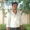 Shivam Kumar Richhariya