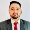 Khushminder Singh