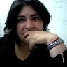 Ingrid Rodriguez