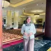 Nourhan Essam