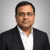 Markanti Rabindranath