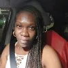 Iodelle Greaves