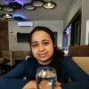 Madhura Banerjee