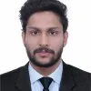 Jameel Pk