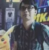 Argel Nunez