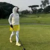 Yuli Astuti