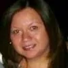 Lorraine Avitia