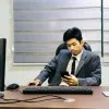 Bhone Kyaw Han