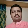 Sachin Gagare