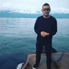 Ricky Sembiring