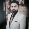 Naeem Umar