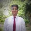 Shivansh Mani tiwari