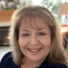 Susie Maxwell