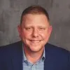 Michael Capasso