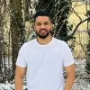 Albin Joseph
